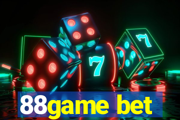 88game bet